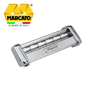 MARCATO�� �A�g���X�p�X�^�}�V�[����p�J�b�^�[ 3.5mm �iATL-150�p�j( �L�b�`���u�����` )