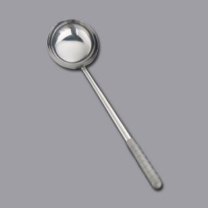 I[XeX uXgH ؂ ( Lb`u` )