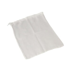 y2_܂Ń[։zK[[ ܁i100j ( Lb`u` )