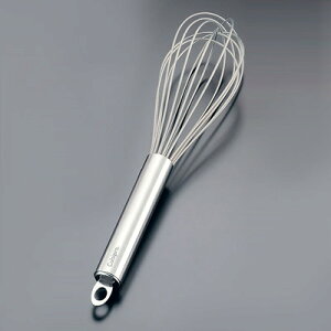 NCWv VR o[EEBXN 74-695011 i254mmjytXgz