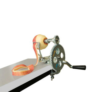 Sނ@ IS-310^ 140×130×H240( Lb`u` )