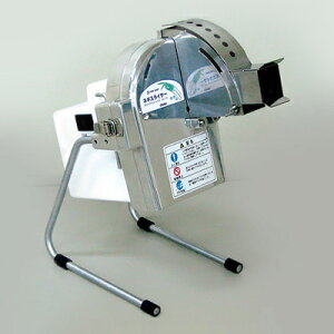 d lMXCT[ SW-130A 197×312×H330mm( Lb`u` )