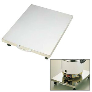 SA 18-0 �^����� �� 530×400×H95mm( �L�b�`���u�����` )
