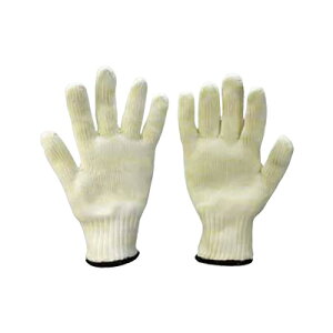 ϔMO[u F5201i1oj S260mm( Lb`u` )