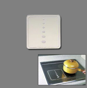 IHNbLOq[^[EJo[ SK-IHC 200×200×3mm( Lb`u` )