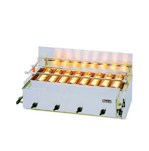 iCVr 8 RGA-408B 12E13A 980×580×H305mm( Lb`u` )