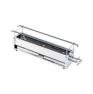 SA 18-0 {pCvĒ ij LPKX( Lb`u` )