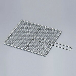 SA ƖpĕԁE^tX VO 39 390×360×165mm( Lb`u` )