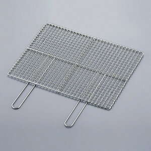 SA ƖpĕԁE^tX _u 70 700×400×165mm( Lb`u` )