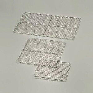 SA ƖpĖԁEXgOiSEN[bLj 60 600×400mm( Lb`u` )