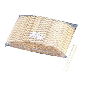 ؐ _S 1000{ 135mm Y DKS2701  cq aَq _t َq 