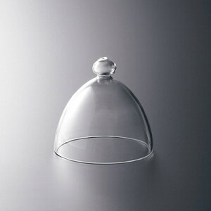 h[ No.900 CA-K900 108×H105mm( Lb`u` )