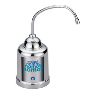 ƒpRpNg򐅊iu^Cvj nomot imbgj 110×H264mm( Lb`u` )