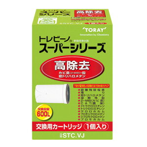  gr[m X[p[^b`p J[gbW STC.VJ( Lb`u` )