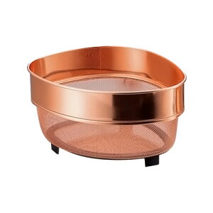  ԐOpR[i[i JSV16 ) y ^PRV z( Lb`u` )