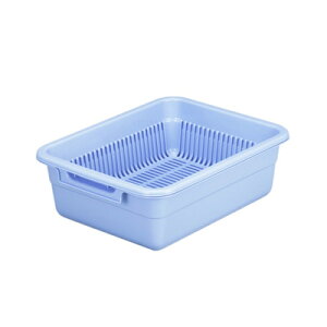 g{ ؘUZbgiUEj No.0 550×430×H175mm yu[z