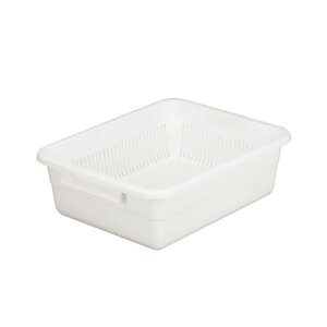 g{ ؘUZbgiUEj No.0 550×430×H175mm yx[Wz