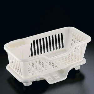 MĐ؂肩^e^ No.1iĕtj450×326×H182mm( Lb`u` )
