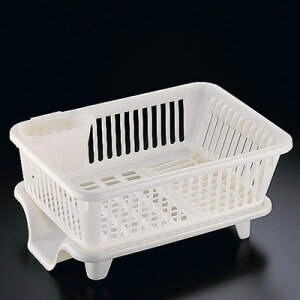 MĐ؂肩R^ No.2iĕtj450×323×H193mm( Lb`u` )