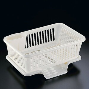 MĐ؂肩^e^X^Cv No.3iĕtj450×235×H175mm( Lb`u` )