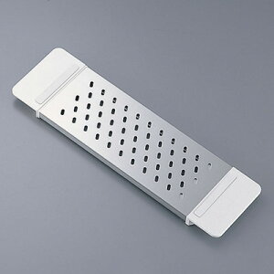 jgYLb`VNETbV ؂g[ M238 100×359`563mm( Lb`u` )