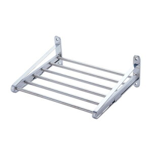 TY18-0 ݂Ii5I^Cvj PA5-90 900×250×H115mm( Lb`u` )