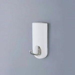 jgY ͂tbN  H2960 49×50×H105mm( Lb`u` )