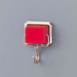 }OlbgnK[ p^ 43×35×H13mm( Lb`u` )