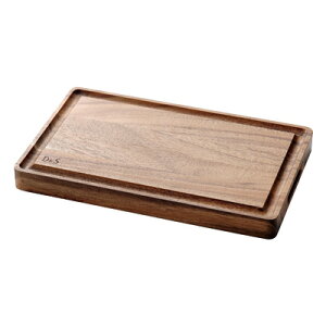 PnE DS EbhEFA JbeBO{[h O[u 400×247×H35mm( Lb`u` )