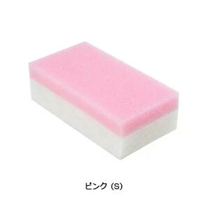 3M CgN[jO킵 S 120×65mm ysNz