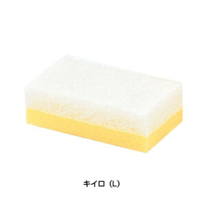 3M CgN[jO킵 L 140×83mm yLCz