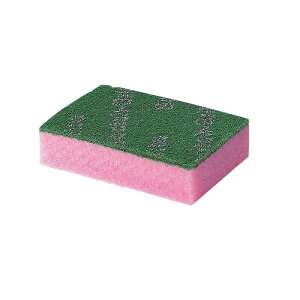 3M X|WG[X i1j S 115×75mm ysNz