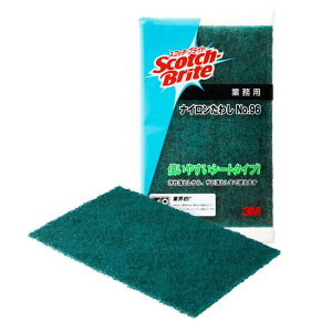 3M iC킵No.96 i1j 230×150mmy4_܂Ń[։\z