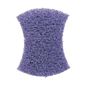 3M p[vp[pbh No.2003 i1j 130×100×H10mm( Lb`u` )