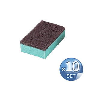 xAEƖp킵i10j A^ 116×72mm( Lb`u` )