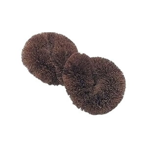 T̎qq ǂ 130×60×H45mm yuEz