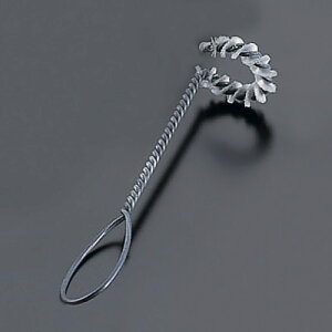 40158 ^bvwbhuV 10×42×S170mm( Lb`u` )