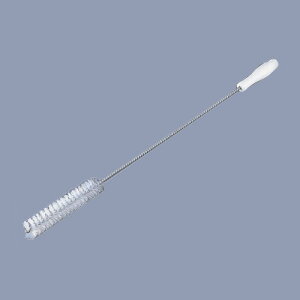 J[C pCvuV 40150 35×185×S710mm( Lb`u` )