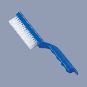 J[C XNb`uV 40027iiCj 23×120×S275mm( Lb`u` )