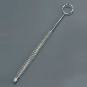 gXg mYuV 5722 10×130×S203mm( Lb`u` )