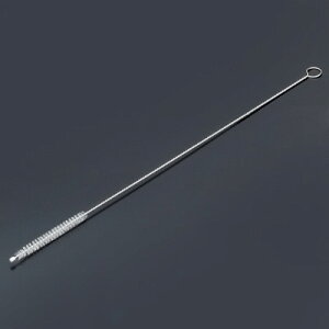 gXg pCvuV 5633 13mm( Lb`u` )