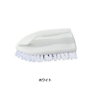 gXg N[jOJ[uV 6758 157×65mm yzCgz