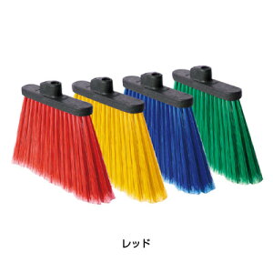 �g���X�g �J���[�A���O���u���[�� 6623 �i�n���h���ʔ��j 230×45mm �y���b�h�z