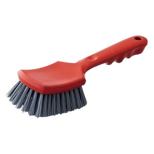 o@Ή V[gnhuV HG88208 90×100×280mm( Lb`u` )