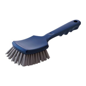 o@Ή V[gnhuV HG88209 90×100×280mm yv~Az