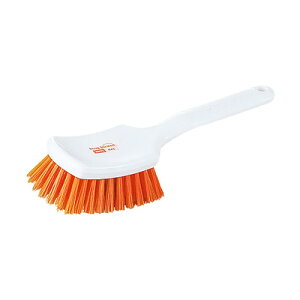 �A���`�o�b�N �R�ۃV���[�g�n���h���u���V HG882A 85×100×257mm( �L�b�`���u�����` )