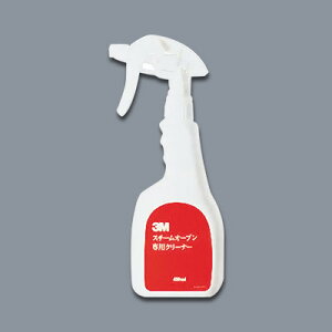 3M X`[I[upN[i[ 480ml( Lb`u` )