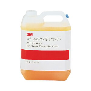3M X`[I[upN[i[ 5L( Lb`u` )