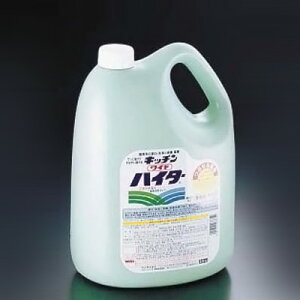 ԉ Lb`ChnC^[ iہEY܁j 3.5kg( Lb`u` )