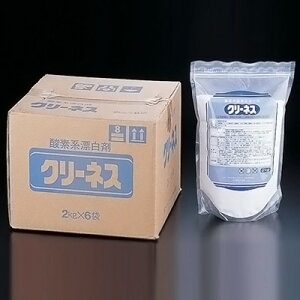 CI N[lXi_fnY܁ji2kg×6ܓj( Lb`u` )